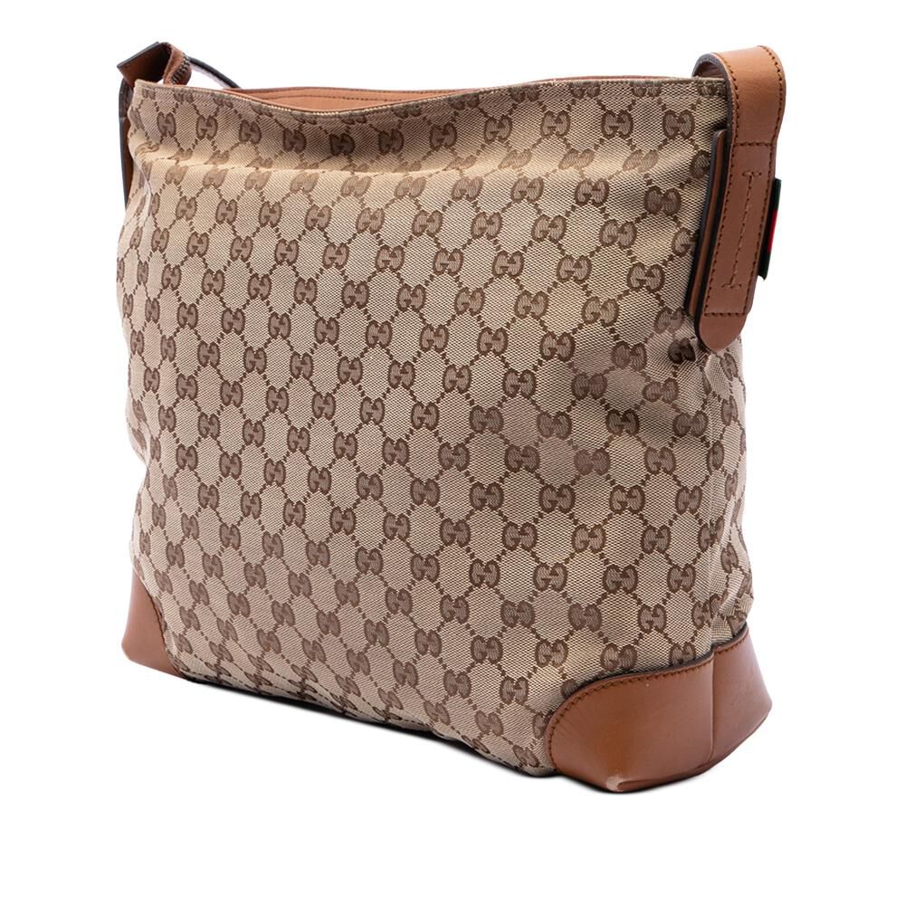Gucci Crossbody Bag
