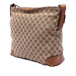 Gucci Crossbody Bag