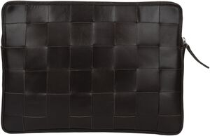 Limona Sleeve Indiana 14'