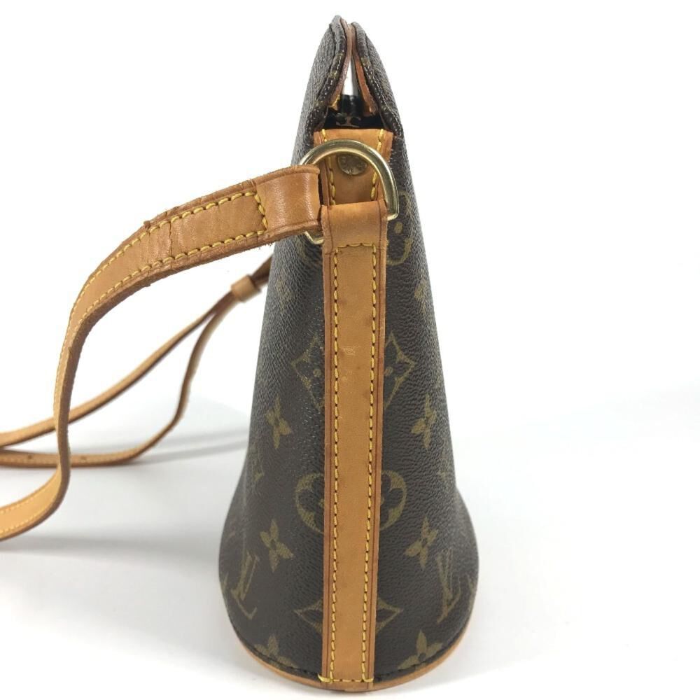 Louis Vuitton Drouot