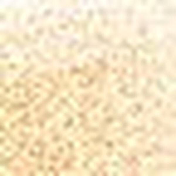 Vanish™ Flash - Highlighting Stick