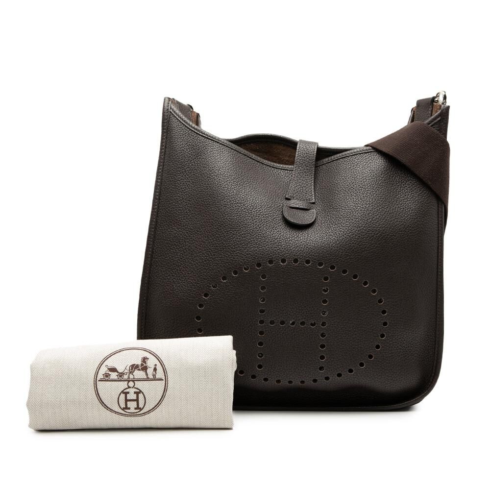 Herm&egrave;s Evelyne