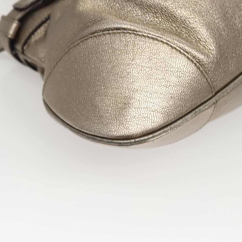 Salvatore Ferragamo Handbag