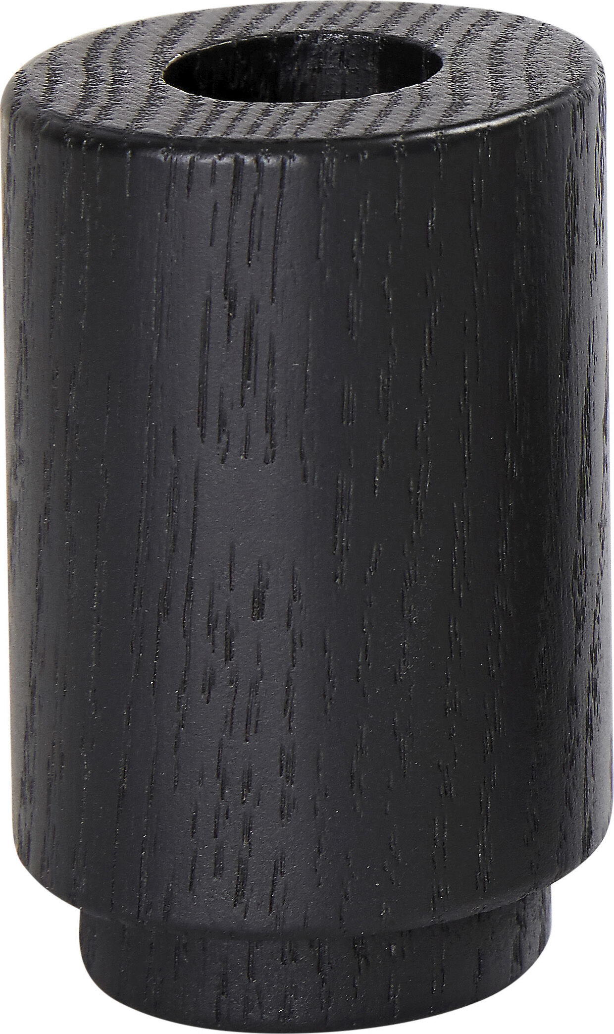 Create me candleholder - 7,5 cm