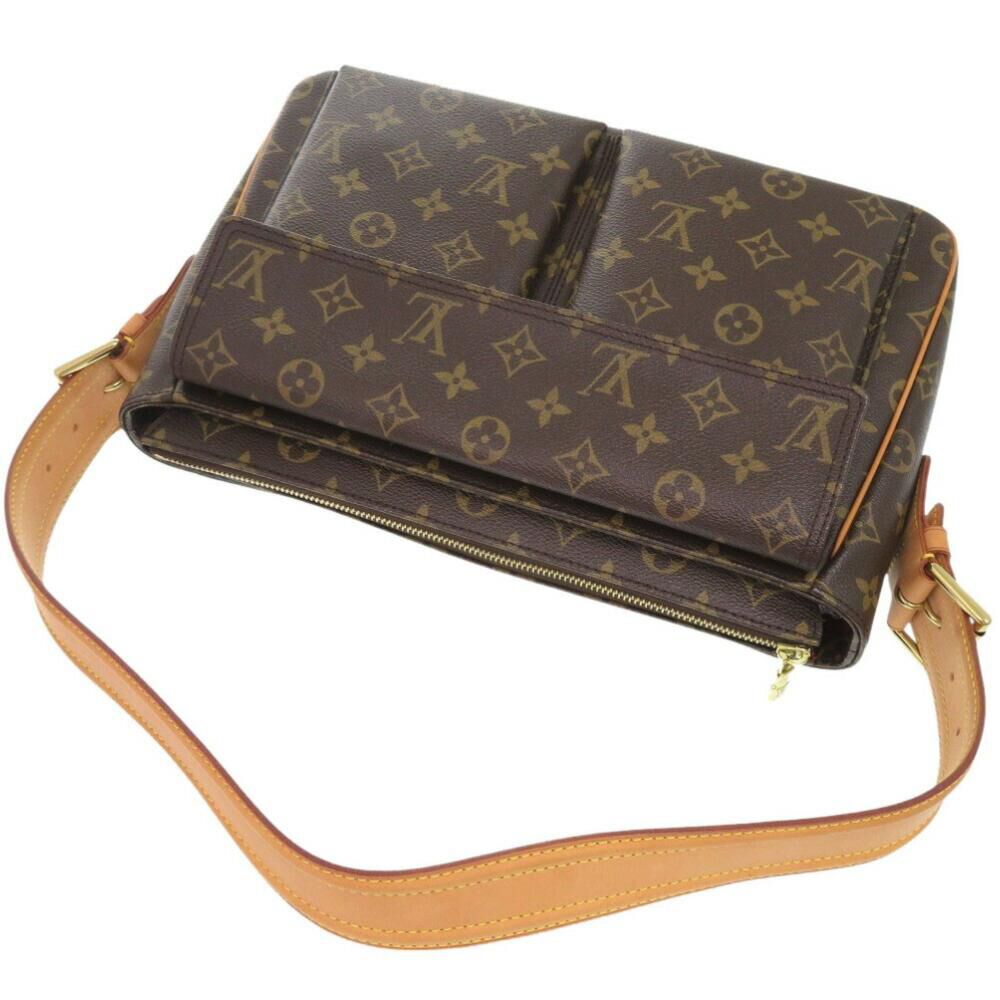 Louis Vuitton Shoulder Bags
