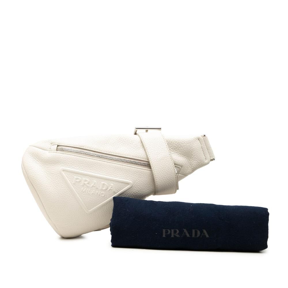 Prada Crossbody Bag