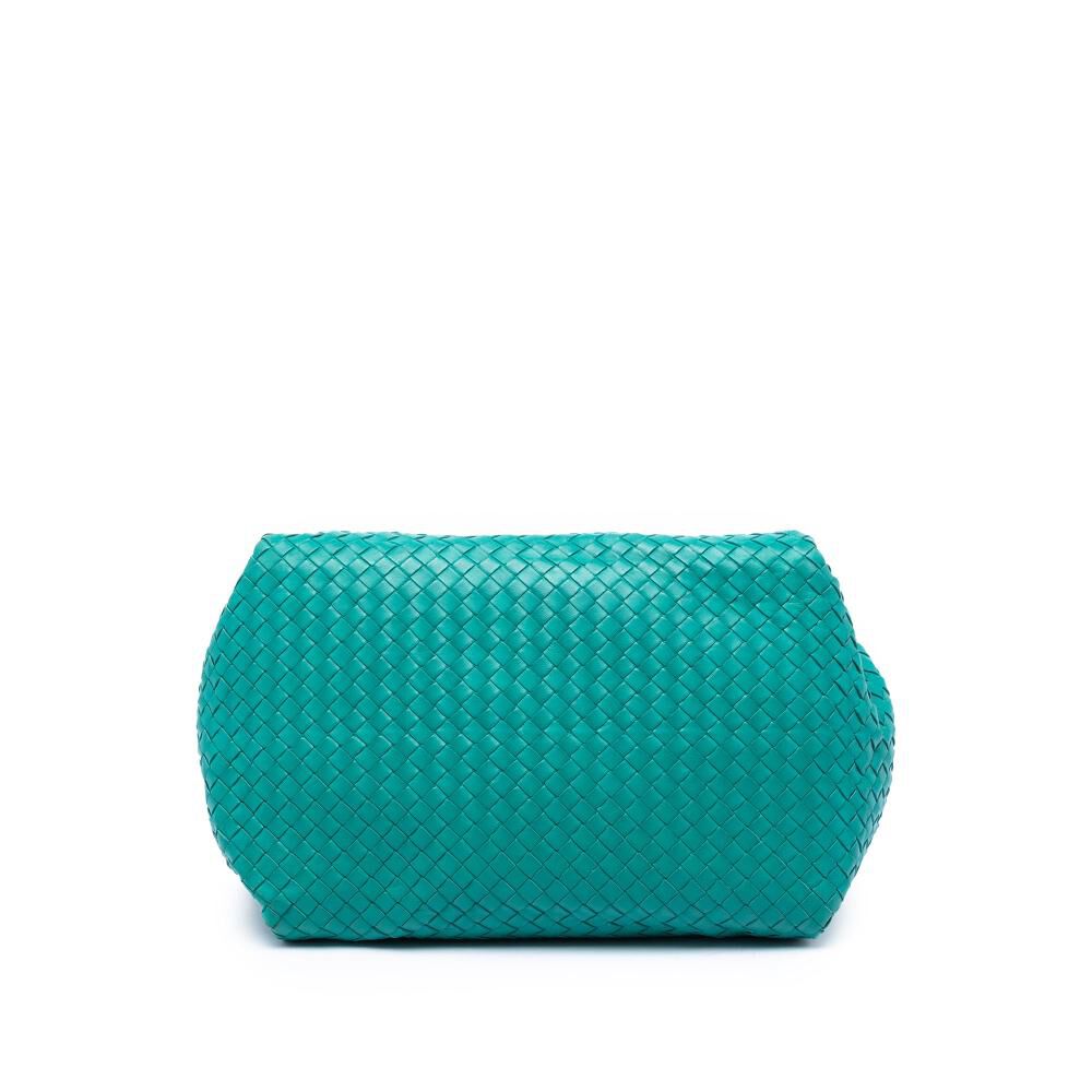 Bottega Veneta Tote
