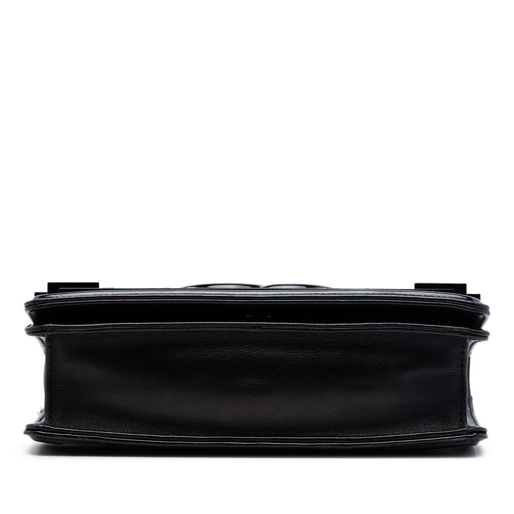 Chanel Boy Bags
