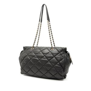 Salvatore Ferragamo Shoulder Bag