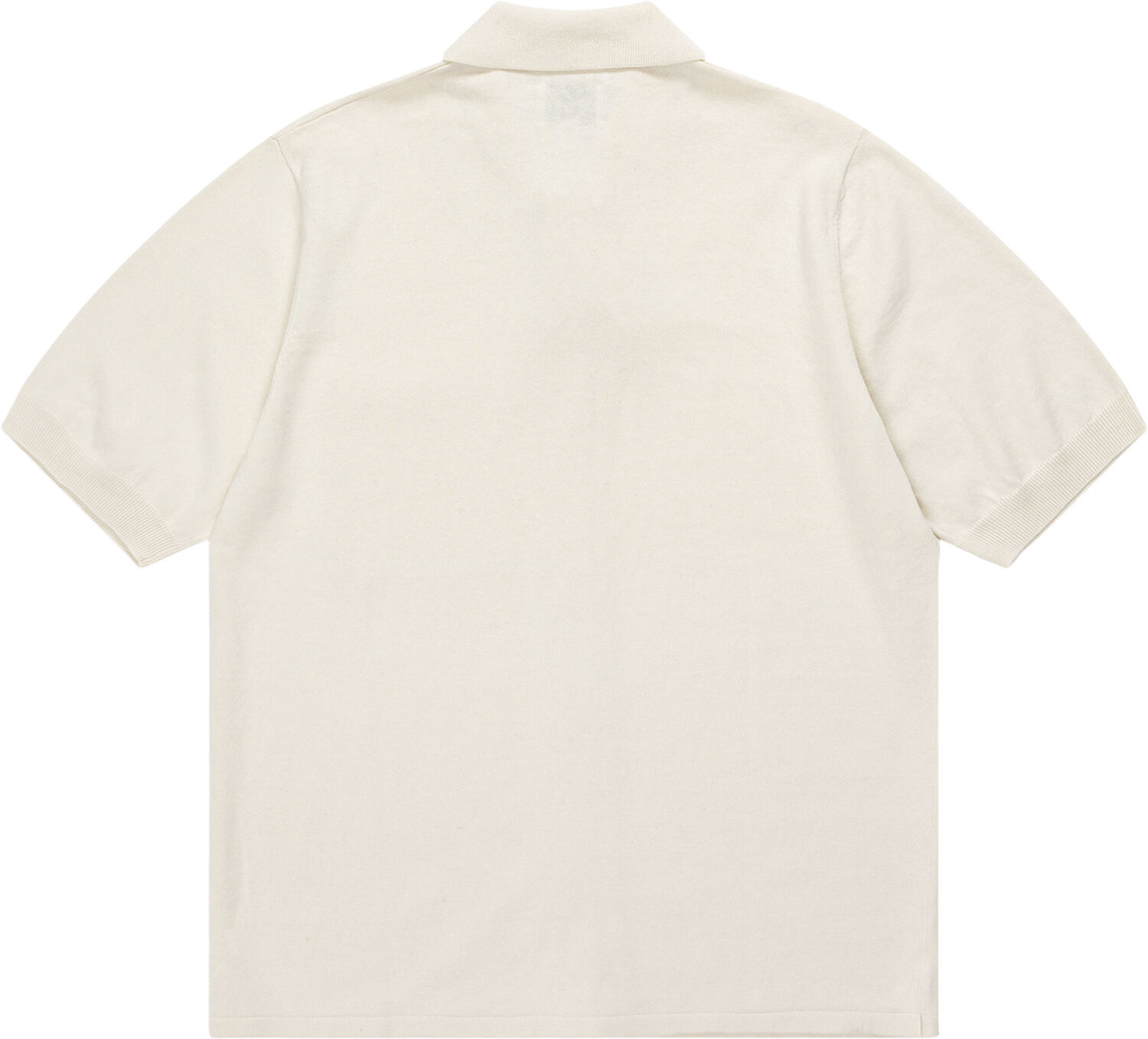 Rollo Cotton Linen SS Shirt