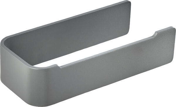 Toalettpappershållare Ume Grey