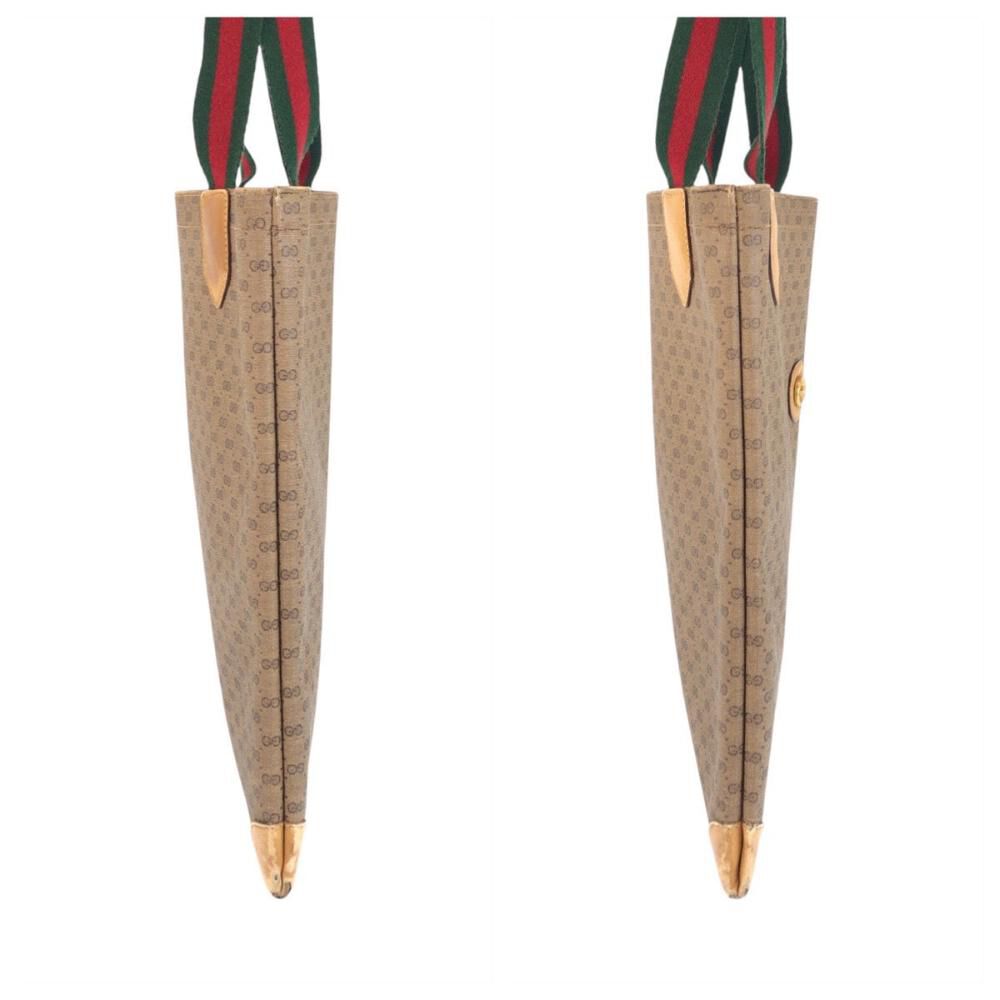 Gucci Tote