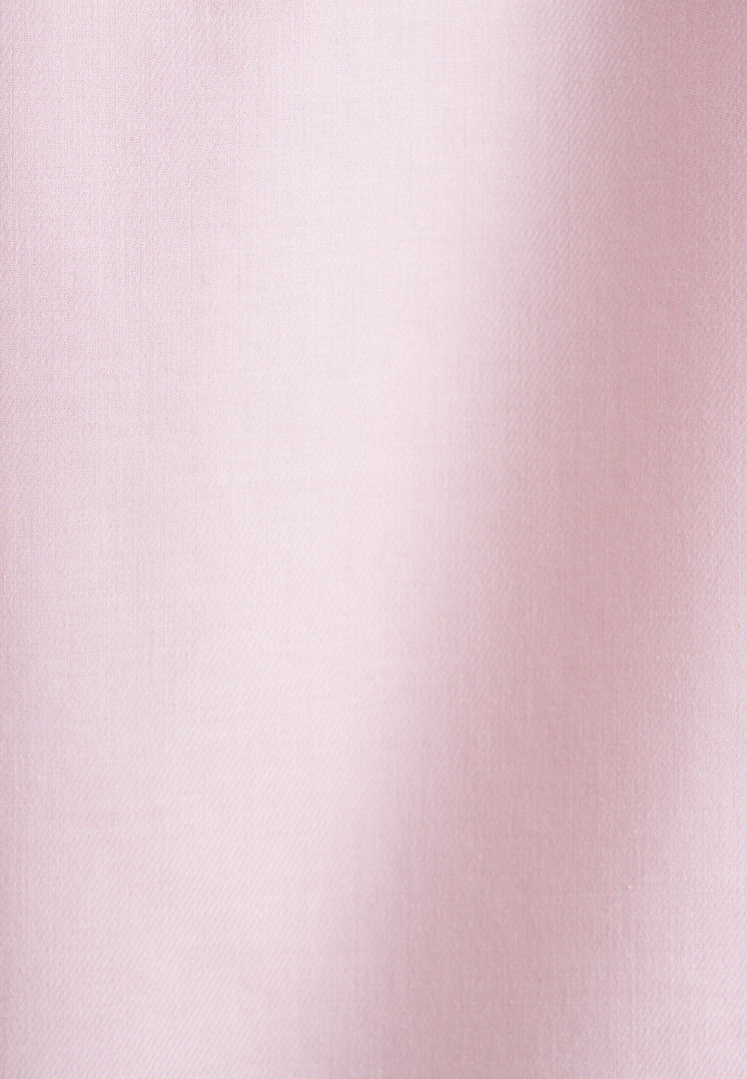 Business shirt Regular 1/1 Kent-Collar Uni