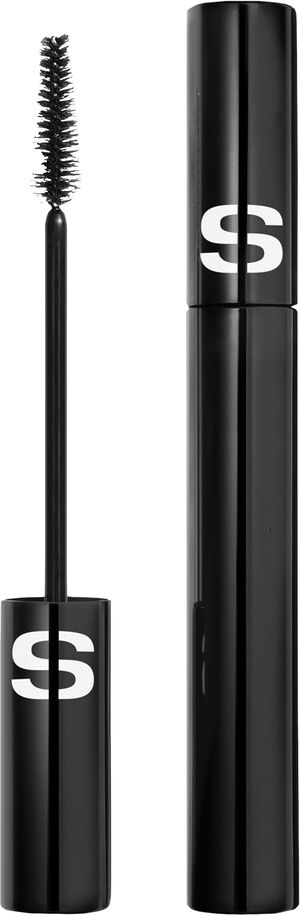 So Stretch Mascara