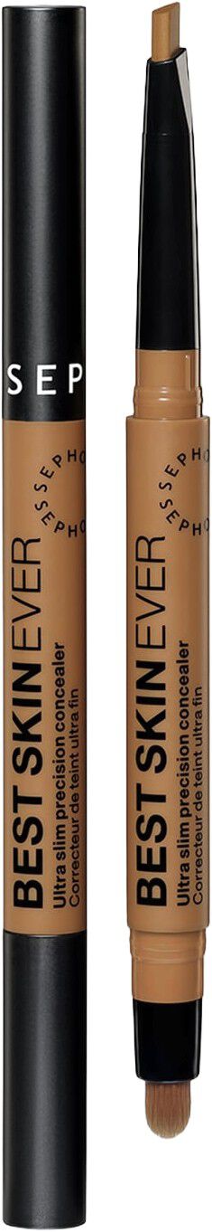 Best Skin Ever - Superfin concealer