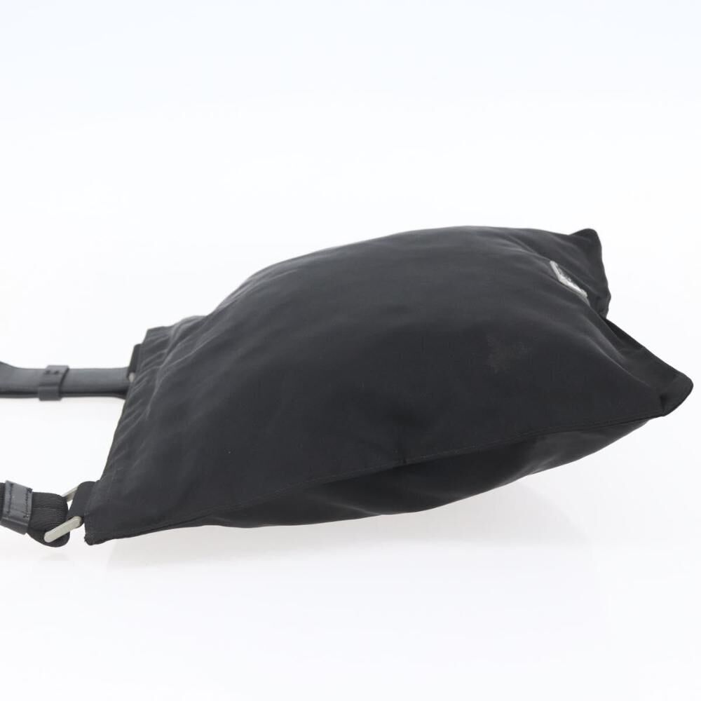 Prada Crossbody Bag