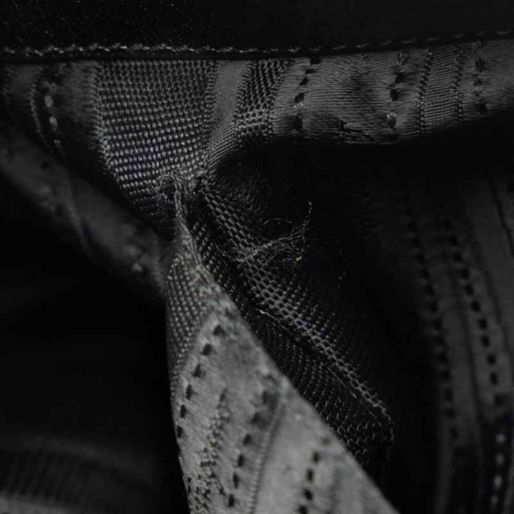 Salvatore Ferragamo Handbag