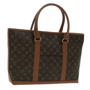 Louis Vuitton Tote