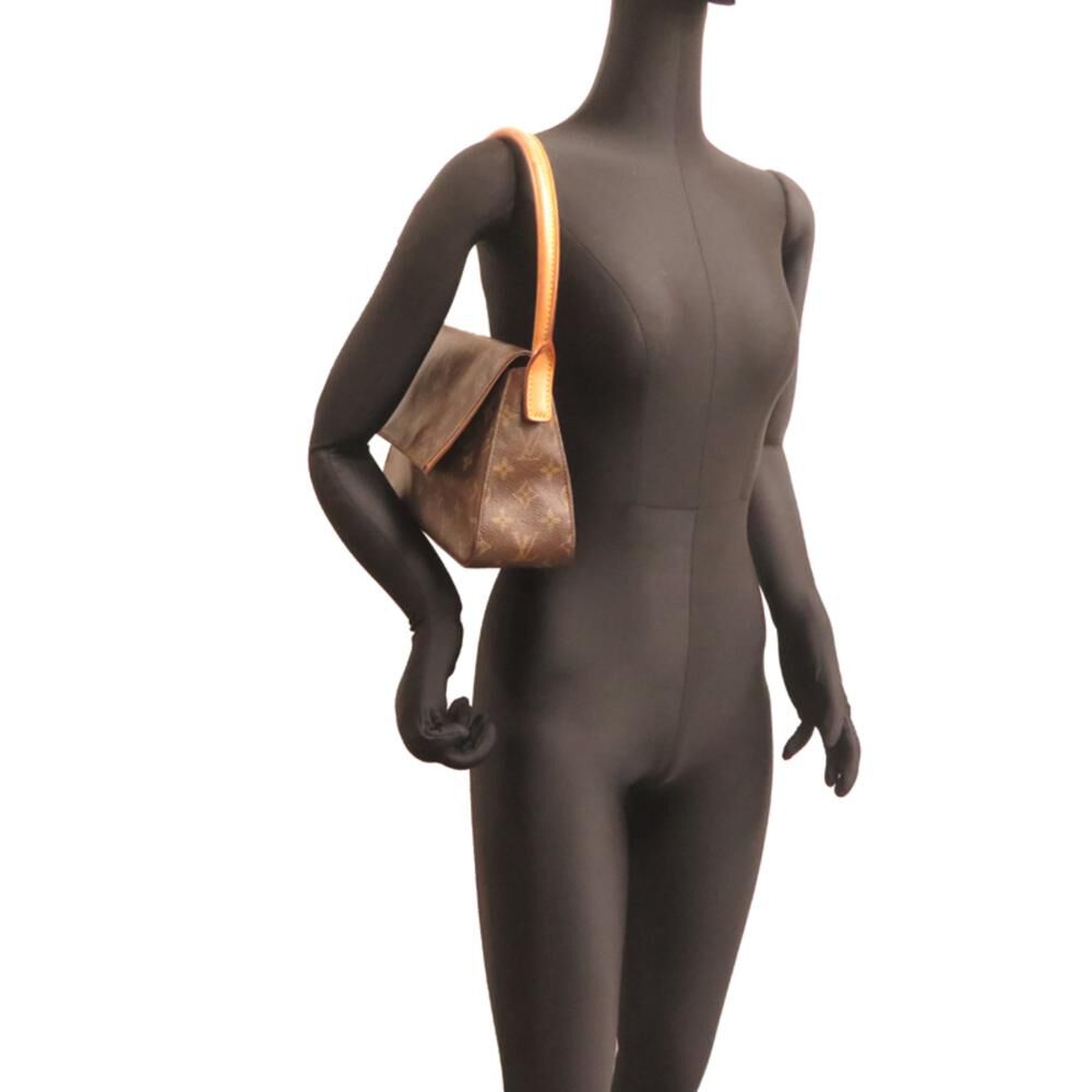 Louis Vuitton Looping