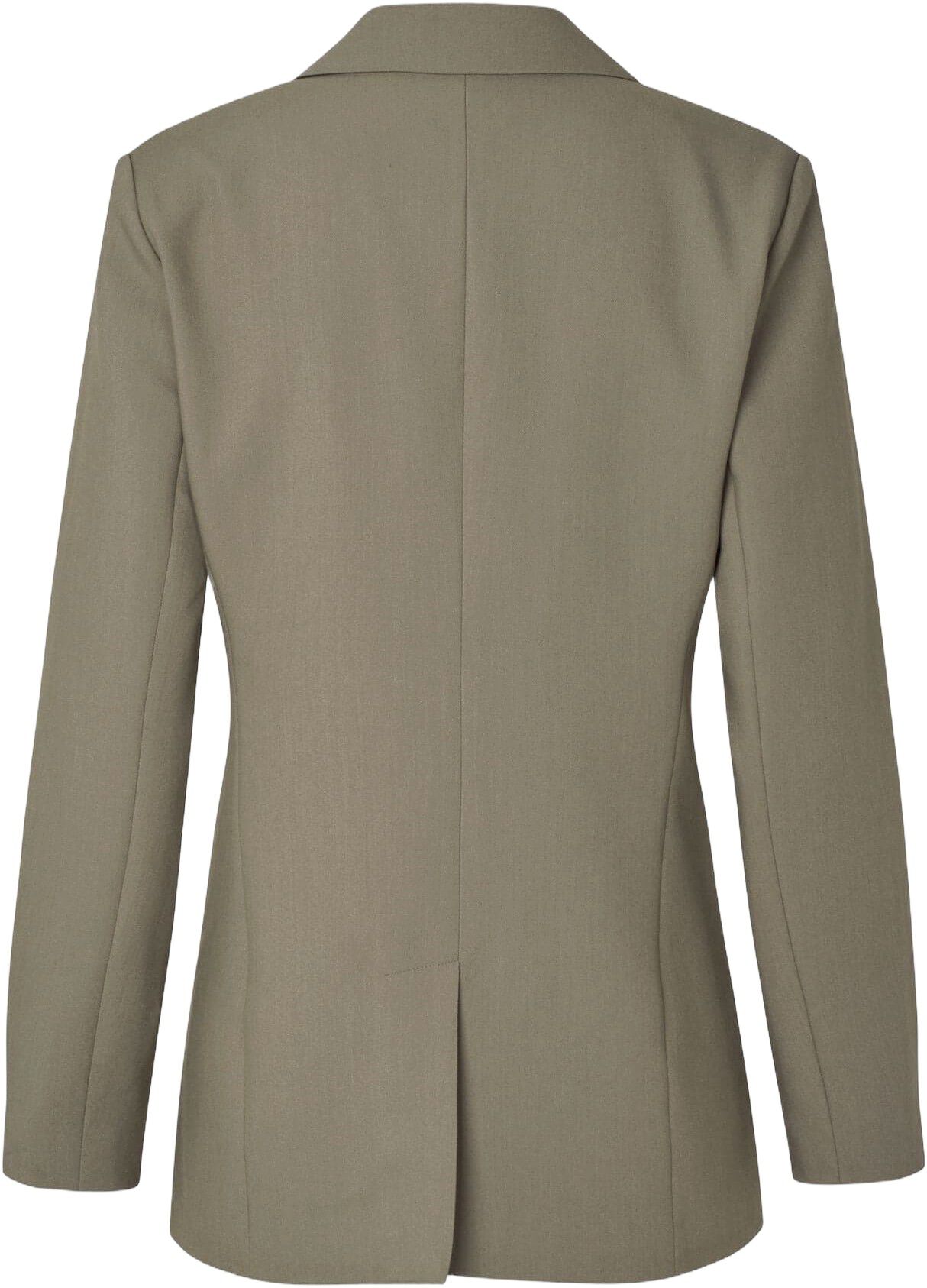 ENAUGUSTINE BLAZER 6797