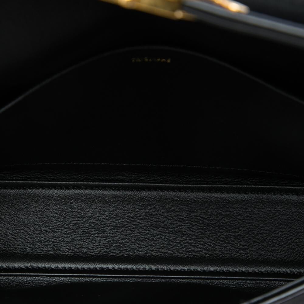 Celine Shoulder Bag