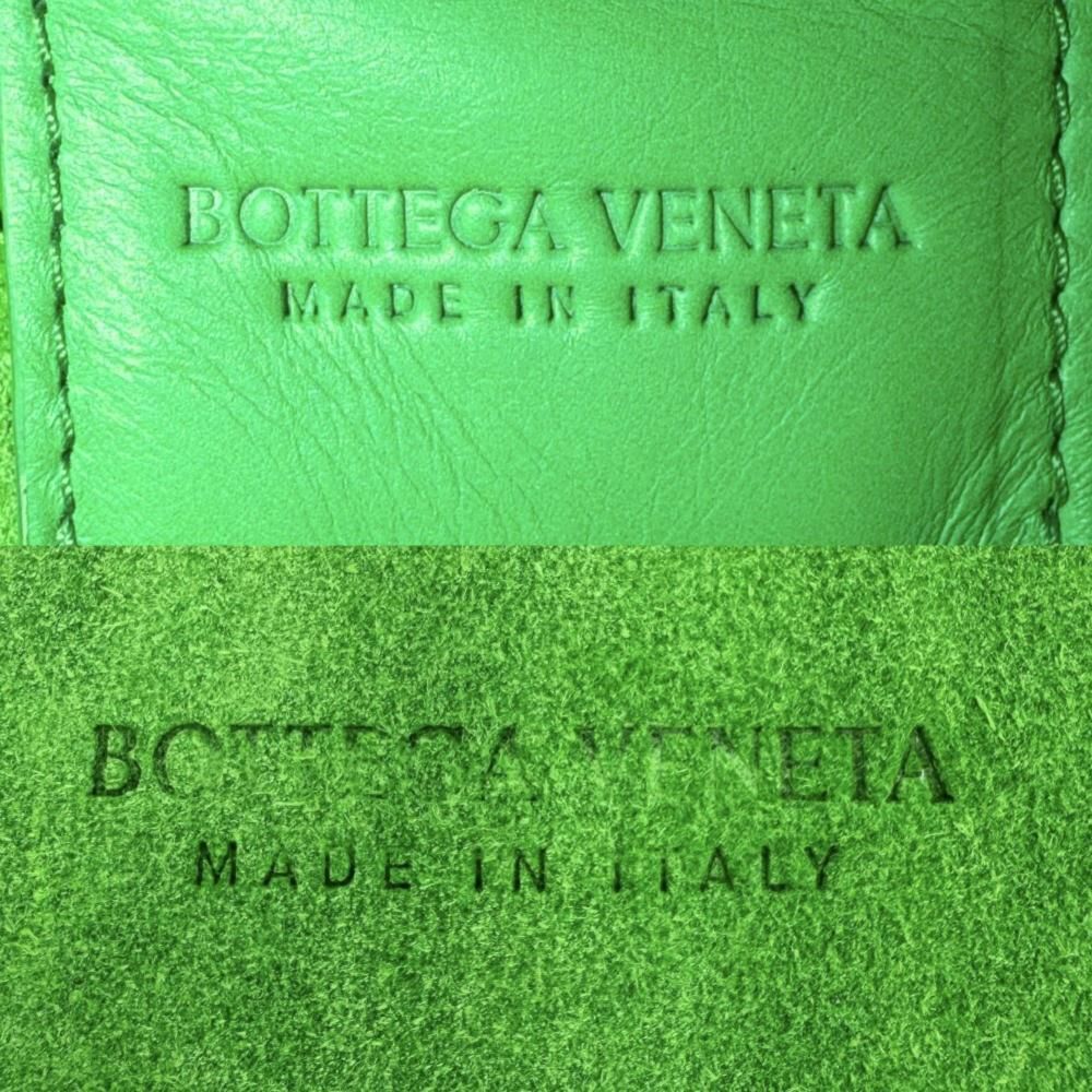 Bottega Veneta Tote