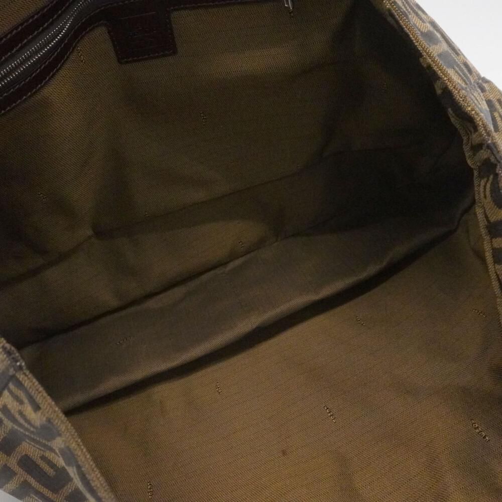 Fendi Tote
