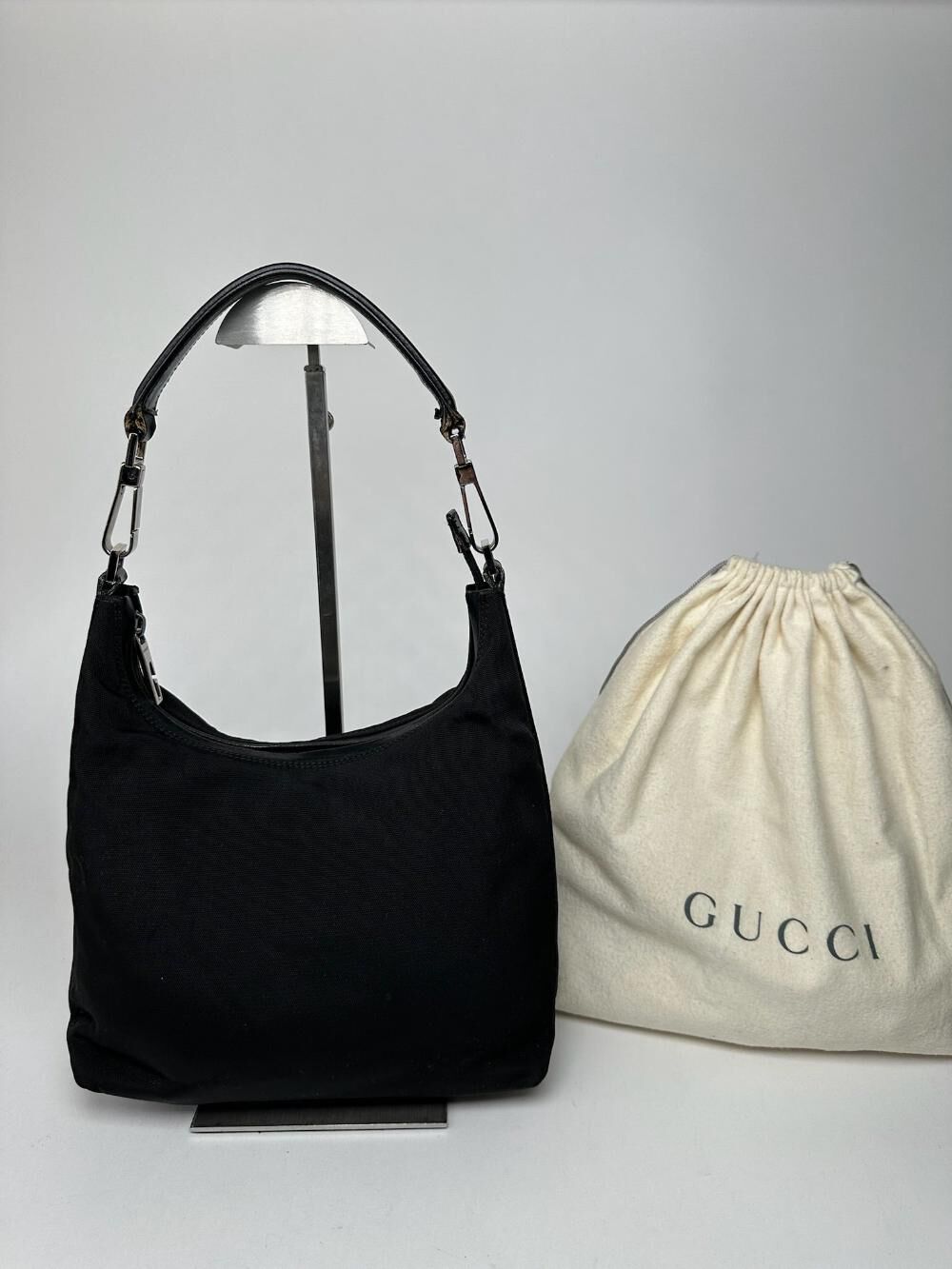 Gucci Handbag