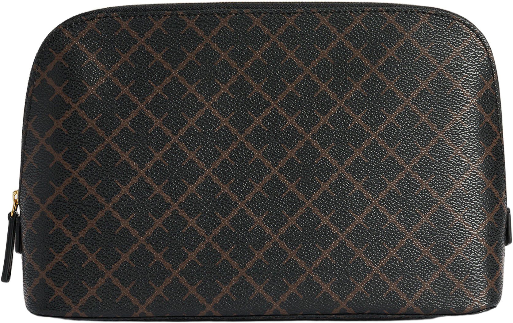 Bae beautybox, medium