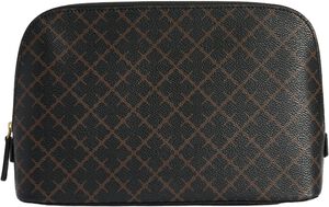 Bae beautybox, medium