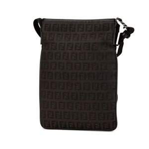 Fendi Crossbody Bag