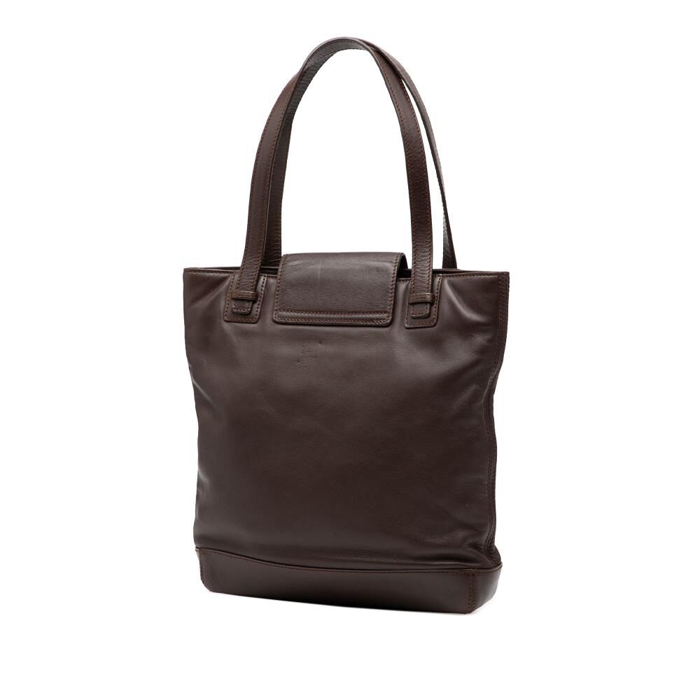 Loewe Tote
