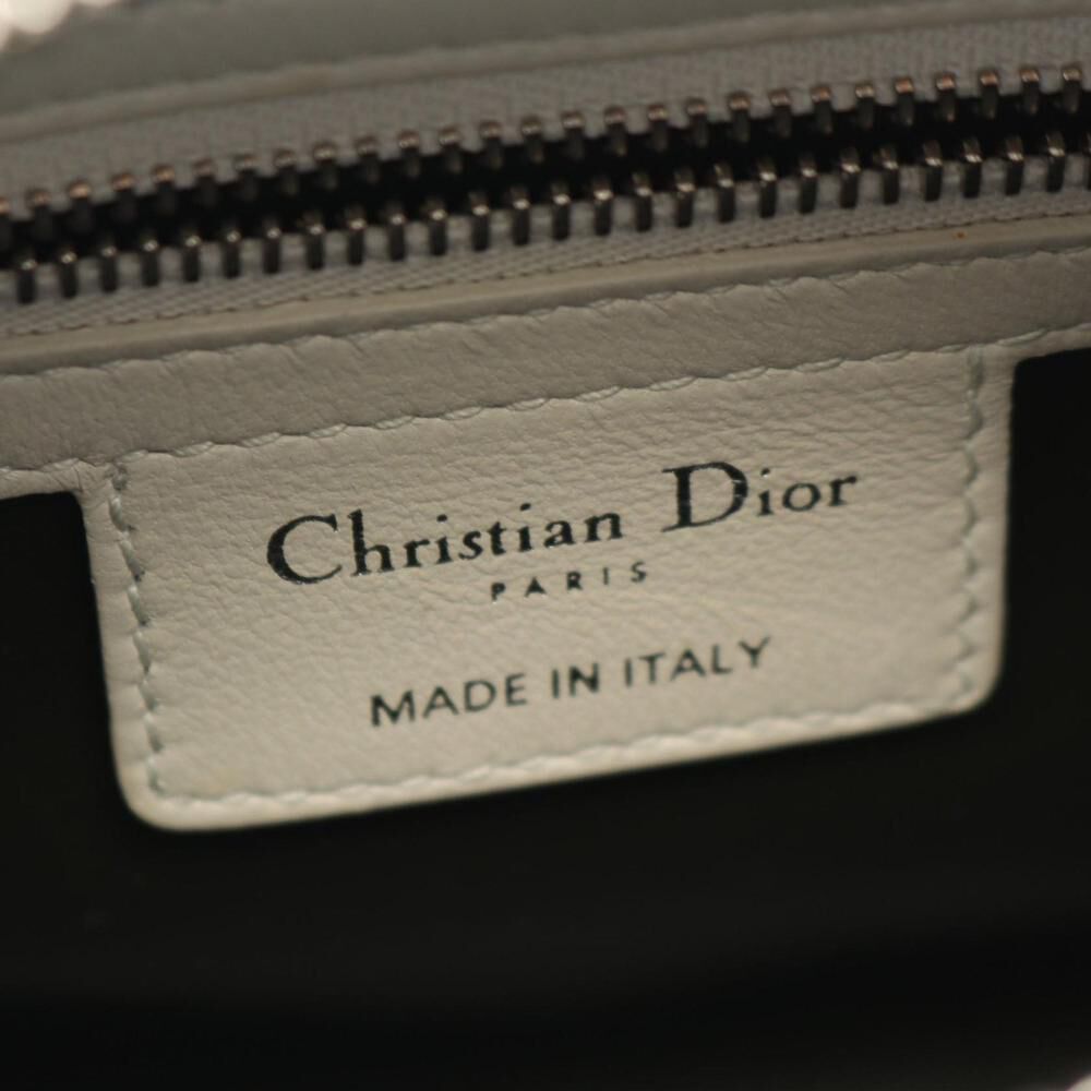 Dior Lady Dior