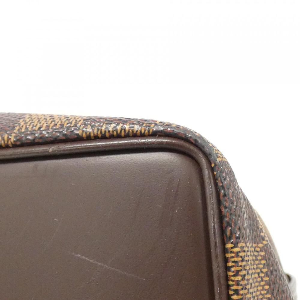 Louis Vuitton Chelsea