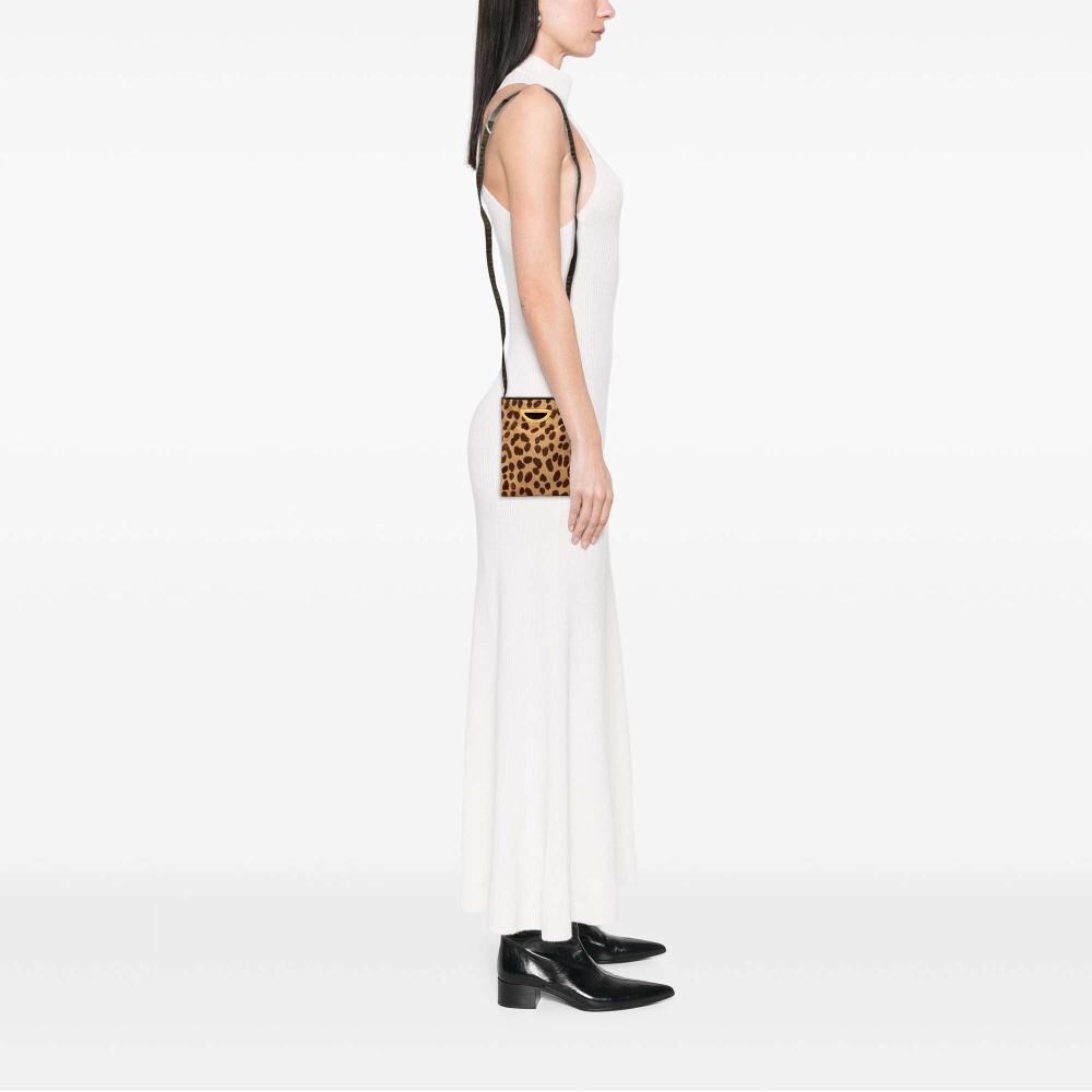 Dior Crossbody Bag