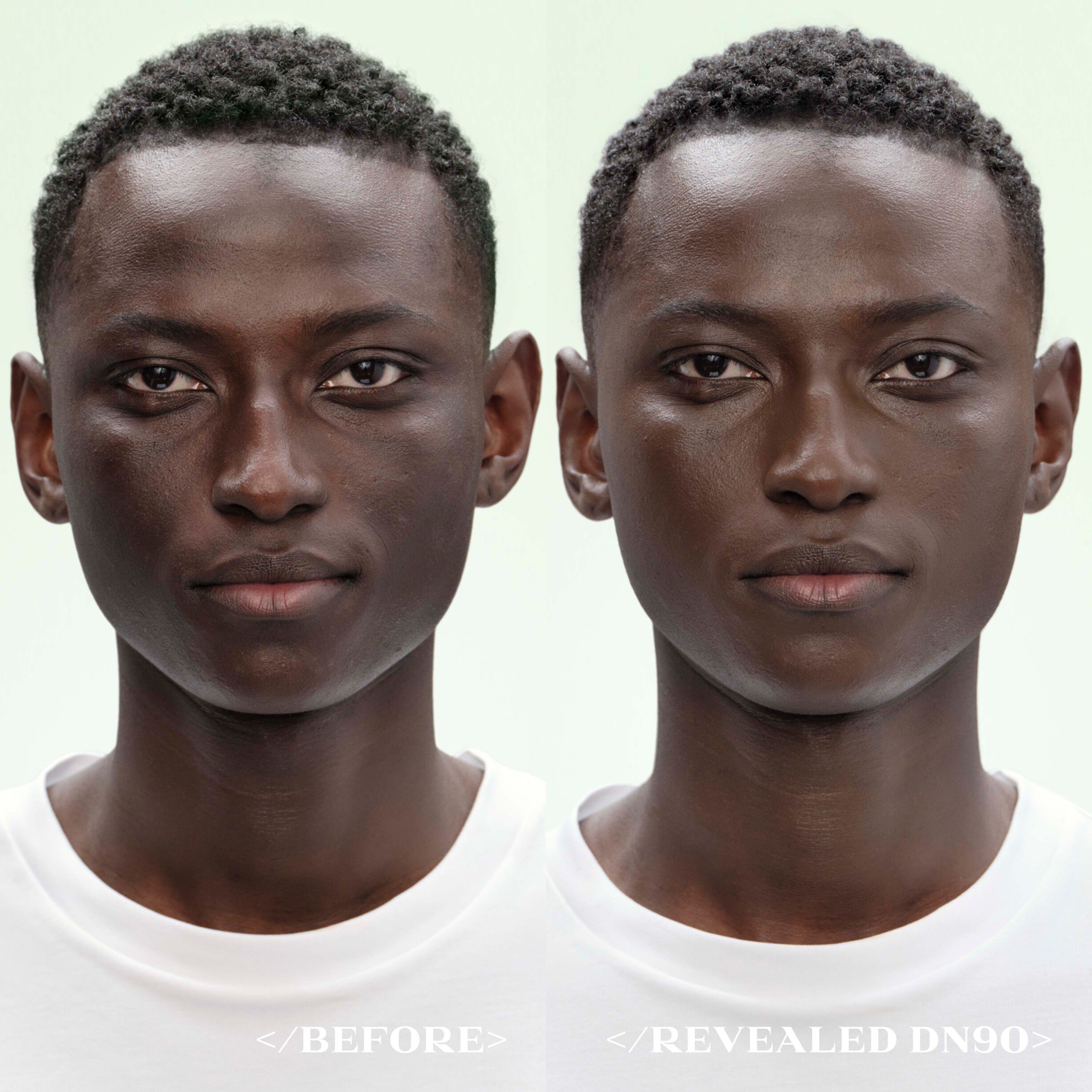 PR FDT DN90 REFILL F30ML NP