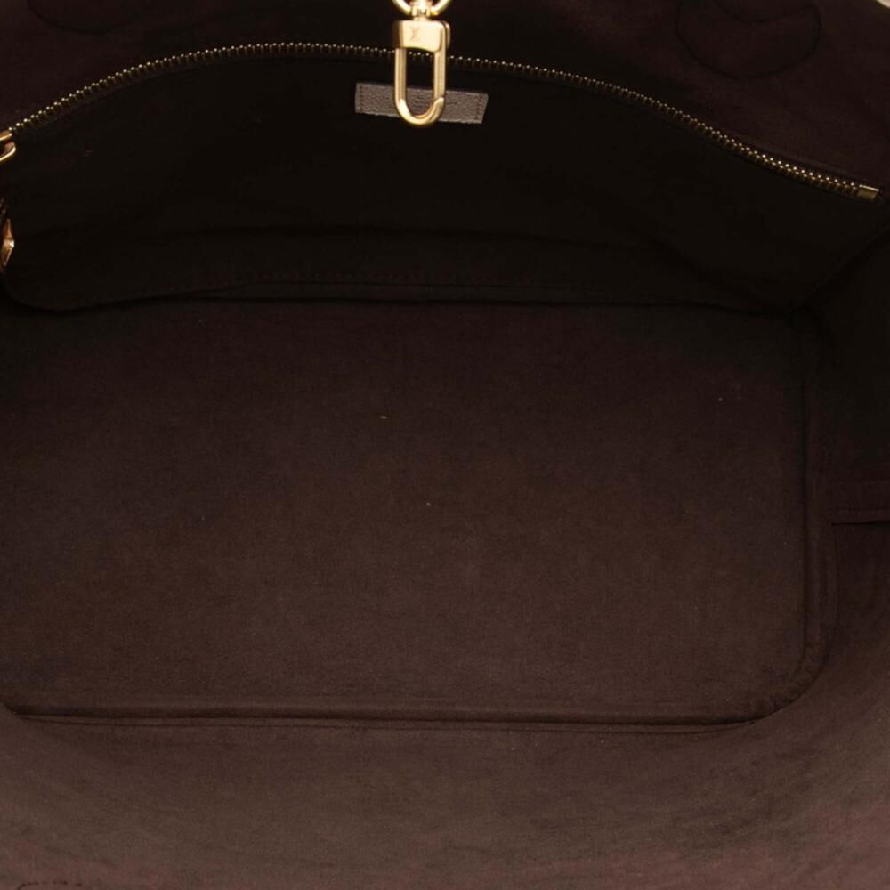 Louis Vuitton Neverfull