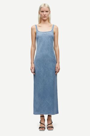 Sasunna dress 15645
