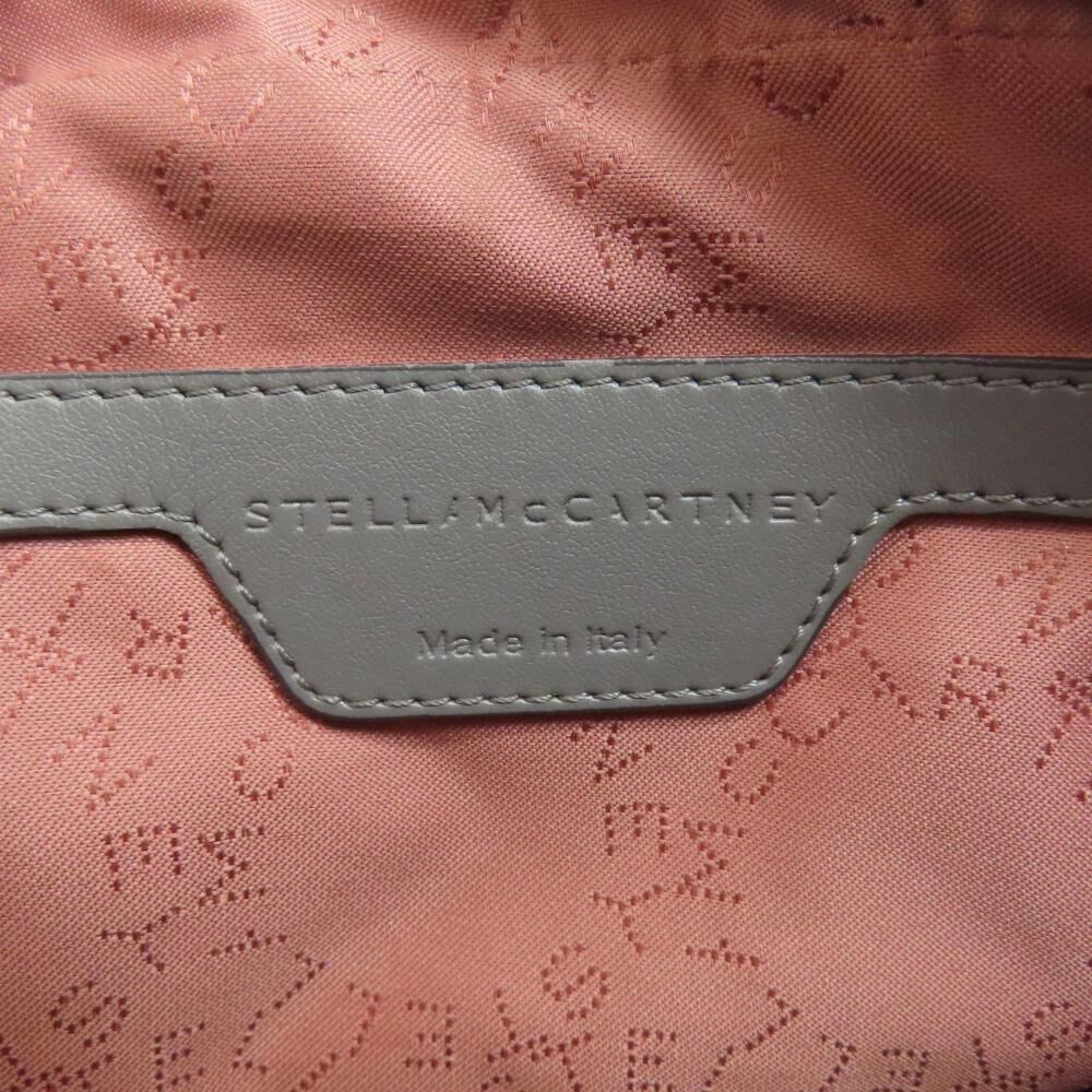 Stella Mccartney Shoulder Bag