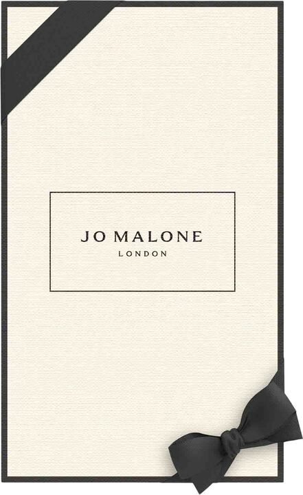 Peony & Blush Suede Diffuser