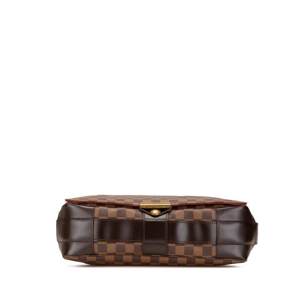 Louis Vuitton Bastille