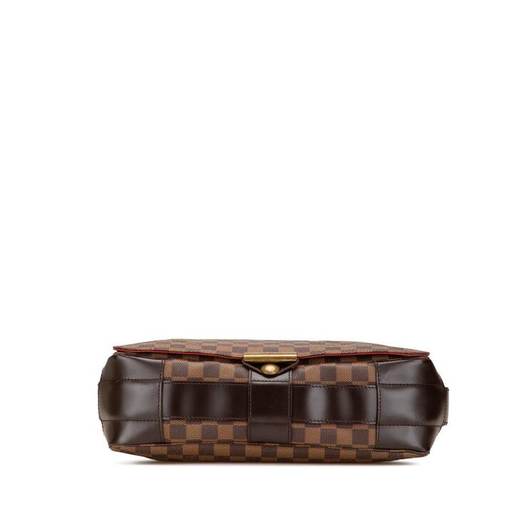 Louis Vuitton Bastille