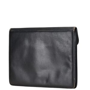 Fendi Clutch