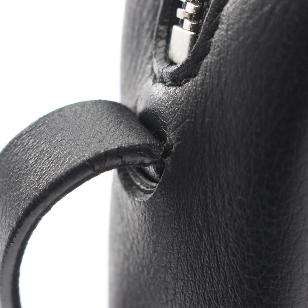 Balenciaga Shoulder Bag