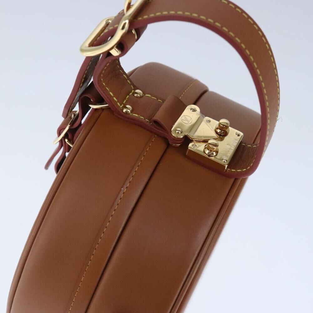 Louis Vuitton Boite Chapeau