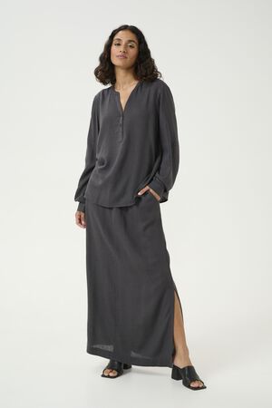 KAmilia Skirt
