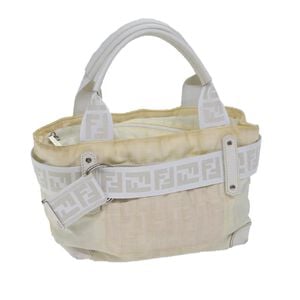 Fendi Handbag