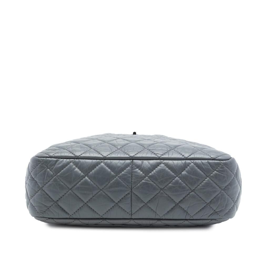 Chanel Shoulder Bag