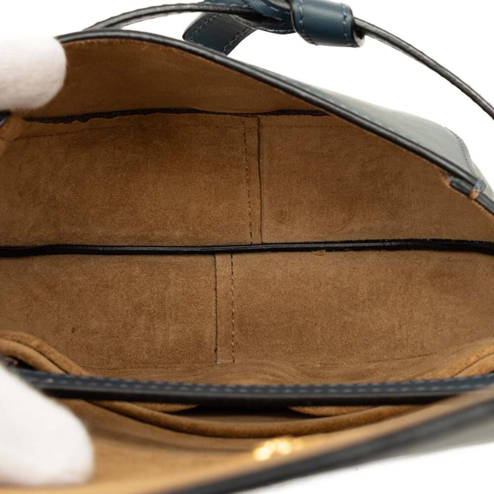 Loewe Crossbody Bag