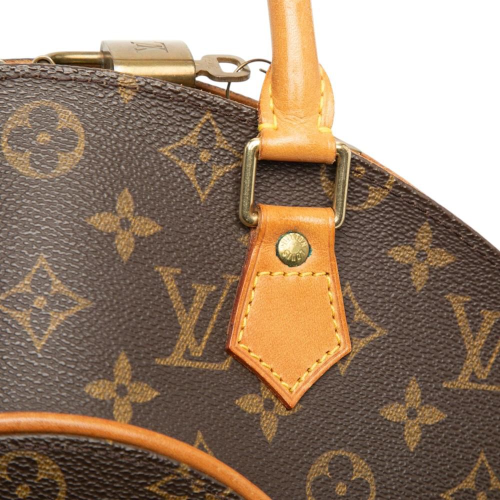 Louis Vuitton Ellipse